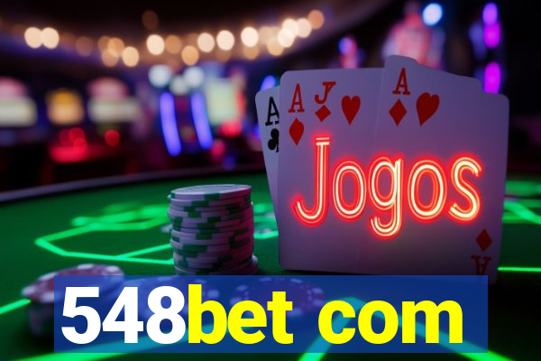 548bet com